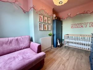 Photo 17- click for photo gallery